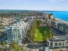 1115/27 Colley Terrace, Glenelg, SA 5045-Image