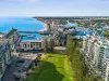 1115/27 Colley Terrace, Glenelg, SA 5045-Image