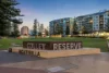 1115/27 Colley Terrace, Glenelg, SA 5045-Image