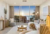 1115/27 Colley Terrace, Glenelg, SA 5045-Image