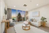 1115/27 Colley Terrace, Glenelg, SA 5045-Image