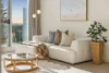 1115/27 Colley Terrace, Glenelg, SA 5045-Image