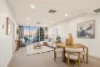 1115/27 Colley Terrace, Glenelg, SA 5045-Image