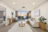 1115/27 Colley Terrace, Glenelg, SA 5045-Image