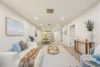 1115/27 Colley Terrace, Glenelg, SA 5045-Image