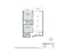 1115/27 Colley Terrace, Glenelg, SA 5045-Floorplan
