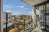 1115/39 London Circuit, City, ACT 2601-Image