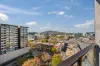 1115/39 London Circuit, City, ACT 2601-Image