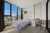 1115/39 London Circuit, City, ACT 2601-Image