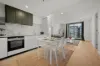 1115/39 London Circuit, City, ACT 2601-Image