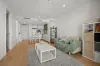 1115/39 London Circuit, City, ACT 2601-Image