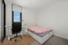 1115/39 London Circuit, City, ACT 2601-Image