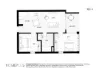 1115/39 London Circuit, City, ACT 2601-Floorplan