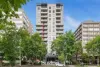 1115/610 St Kilda Road, Melbourne, Vic 3000
