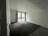 1115/610 St Kilda Road, Melbourne, Vic 3000-Image
