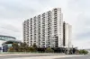 1115/673 Latrobe Street, Docklands, Vic 3008