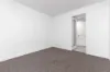 1115/673 Latrobe Street, Docklands, Vic 3008-Image