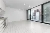 1115/673 Latrobe Street, Docklands, Vic 3008-Image