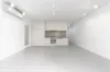 1115/673 Latrobe Street, Docklands, Vic 3008-Image