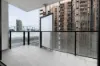 1115/673 Latrobe Street, Docklands, Vic 3008-Image