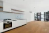1115/677 La Trobe Street, Docklands, Vic 3008