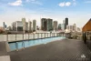 1115/677 La Trobe Street, Docklands, Vic 3008-Image