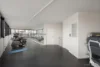 1115/677 La Trobe Street, Docklands, Vic 3008-Image