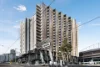 1115/677 La Trobe Street, Docklands, Vic 3008-Image