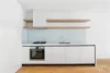 1115/677 La Trobe Street, Docklands, Vic 3008-Image