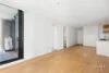 1115/677 La Trobe Street, Docklands, Vic 3008-Image