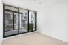 1115/677 La Trobe Street, Docklands, Vic 3008-Image