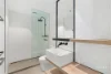 1115/677 La Trobe Street, Docklands, Vic 3008-Image