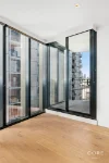 1115/677 La Trobe Street, Docklands, Vic 3008-Image