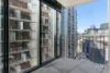 1115/677 La Trobe Street, Docklands, Vic 3008-Image