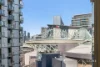1115/677 La Trobe Street, Docklands, Vic 3008-Image