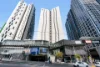 1115/677 La Trobe Street, Docklands, Vic 3008-Image