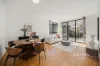 1116/100 Belmore Street, Ryde, NSW 2112