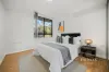 1116/100 Belmore Street, Ryde, NSW 2112-Image