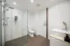 1116/100 Belmore Street, Ryde, NSW 2112-Image