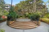 1116/100 Belmore Street, Ryde, NSW 2112-Image