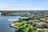 1116/100 Belmore Street, Ryde, NSW 2112-Image