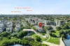 1116/100 Belmore Street, Ryde, NSW 2112-Image