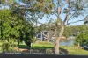 1116/100 Belmore Street, Ryde, NSW 2112-Image