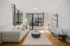 1116/100 Belmore Street, Ryde, NSW 2112-Image