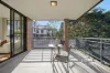 1116/100 Belmore Street, Ryde, NSW 2112-Image