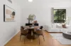 1116/100 Belmore Street, Ryde, NSW 2112-Image