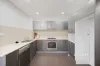 1116/100 Belmore Street, Ryde, NSW 2112-Image