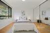 1116/100 Belmore Street, Ryde, NSW 2112-Image