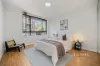 1116/100 Belmore Street, Ryde, NSW 2112-Image