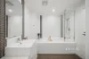 1116/100 Belmore Street, Ryde, NSW 2112-Image